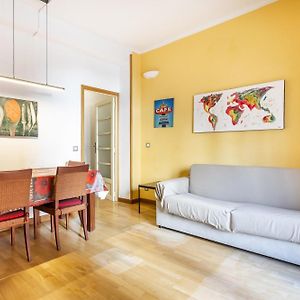 Superior Appartement met Drie Slaapkamers
